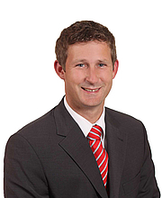 Bild von Brnn Robert 