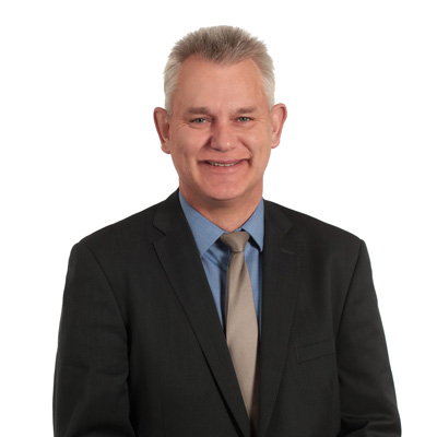 Bild von Dirk Weiner 