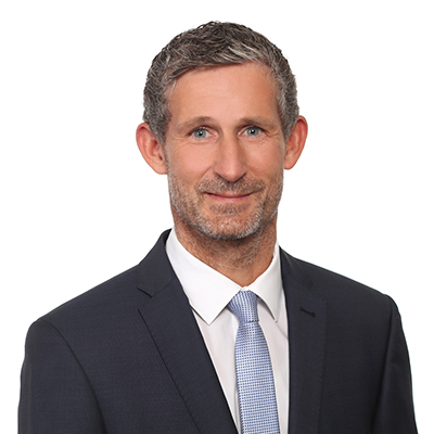 Bild von Brnn Robert 