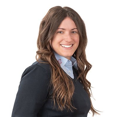 Bild von Linsmeier Julia 