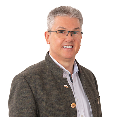 Bild von Robert G�bel