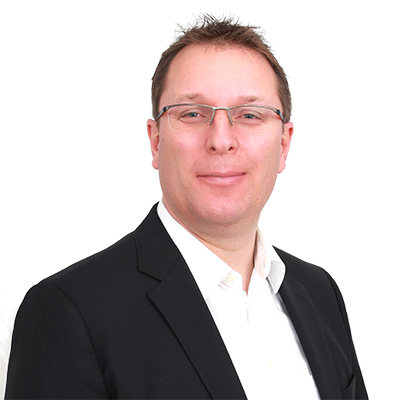 Bild von Harald Nitzl