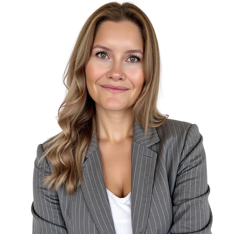 Bild von Katharina Sellmaier