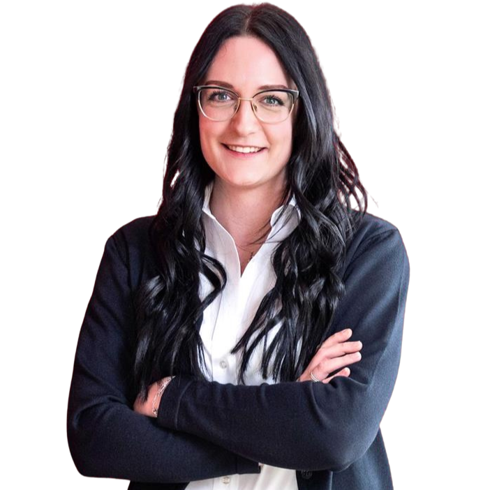 Bild von Sophia Wagenhofer 