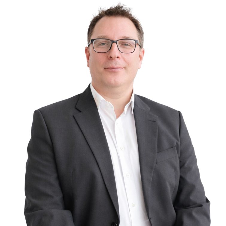 Bild von Harald Nitzl