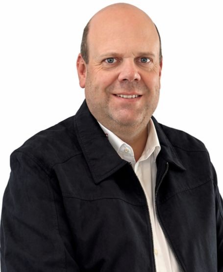 Bild von Andreas Hemmer
