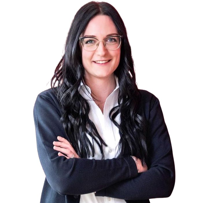 Bild von Sophia Wagenhofer 