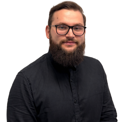 Bild von Martin Racaj
